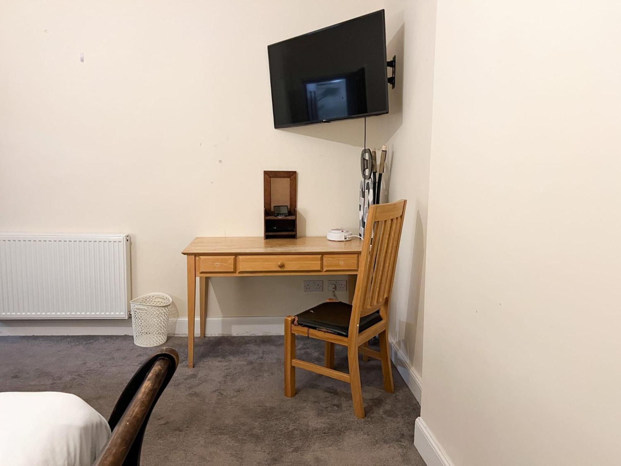 Charming 2Bed Apartment In The Heart Of אדינבורו מראה חיצוני תמונה