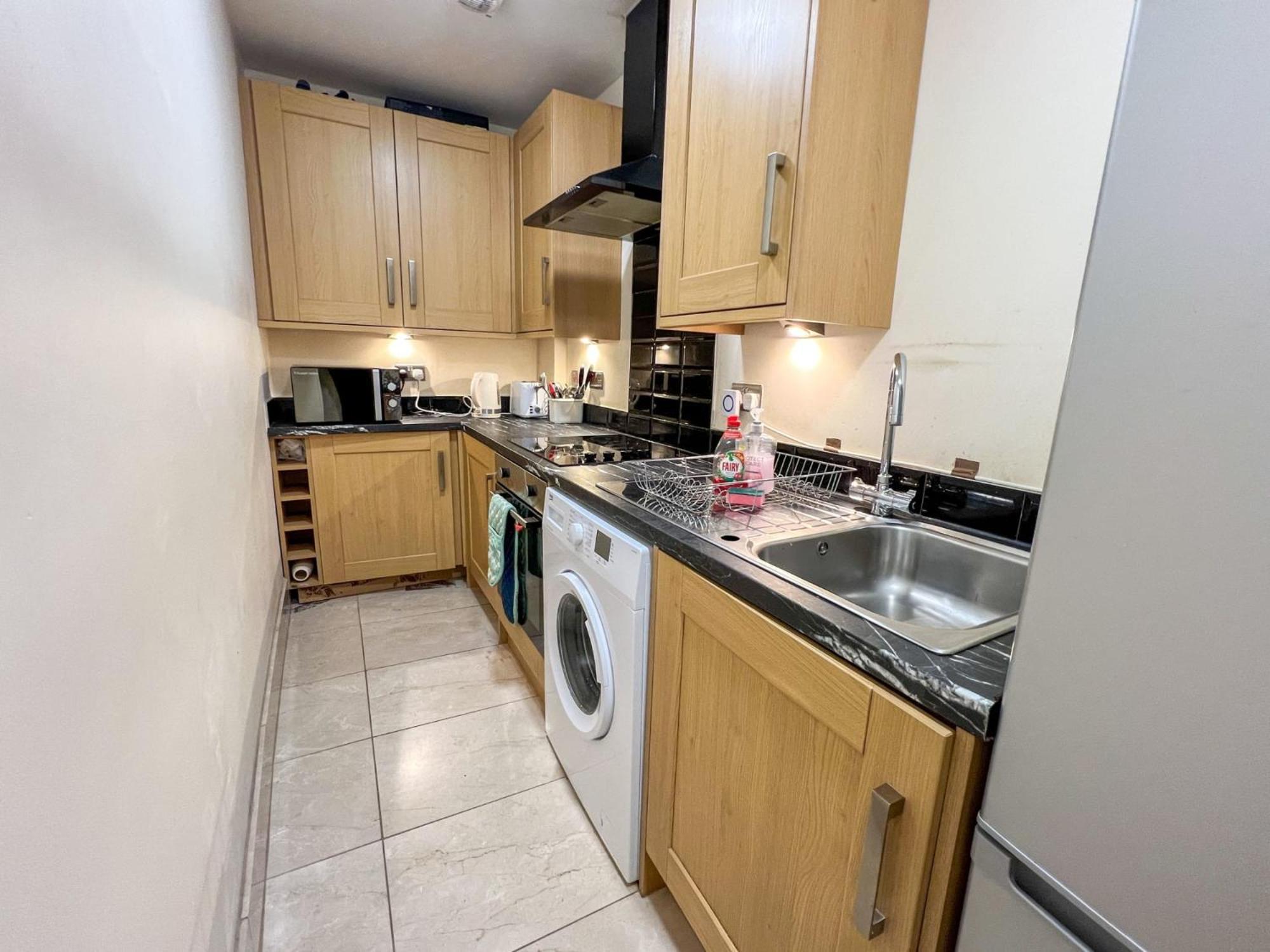 Charming 2Bed Apartment In The Heart Of אדינבורו מראה חיצוני תמונה